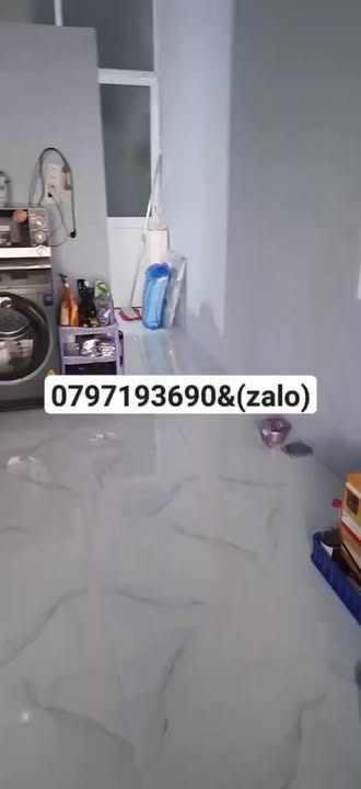 Cho thuê nhà nguyên căn hẻm 80 Dương Cát Lợi, Nhà Bè 2040m² - Giá thuê chỉ 4 triệu!