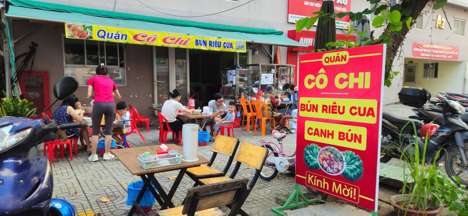 Mặt bằng cho thuê tại Trường Thọ, Thủ Đức - Giá chỉ 3 triệu/tháng