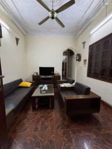 Nhà cho thuê tại Ngô Thì Nhậm, Hà Đông 70m² giá 12 triệu - Phù hợp làm văn phòng và gia đình!