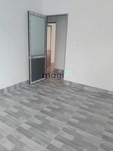 Nhà mặt tiền Tx35, Thạnh Xuân 200m² giá 9 triệu - Kinh doanh lý tưởng!