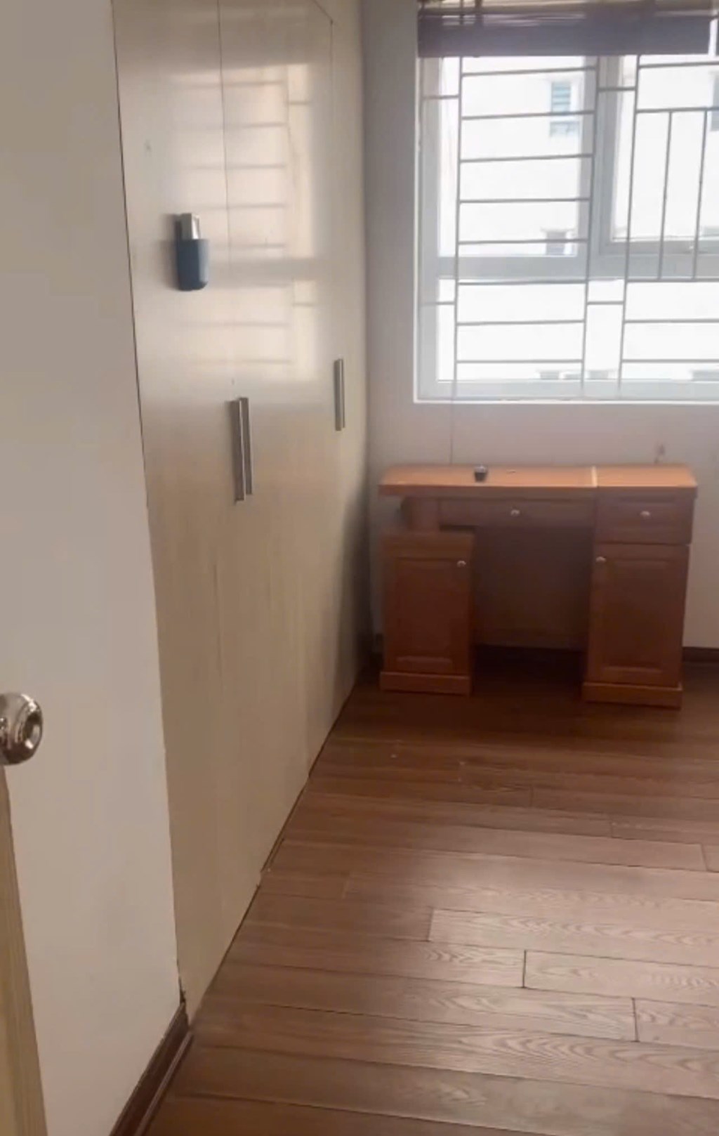 Căn hộ chung cư Mường Thanh Thanh Hà 80m² giá 4.05 tỷ - Sẵn sàng vào ở ngay!