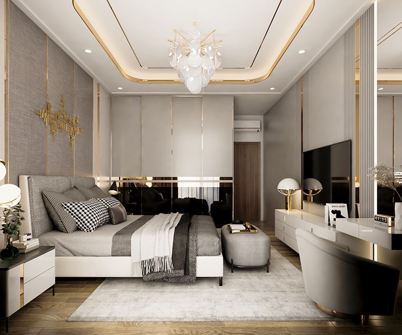 Đất nền khu vực Hồ Văn Long, Bình Tân, 65m² giá 7.5 tỷ - Đầu tư sinh lời tốt!