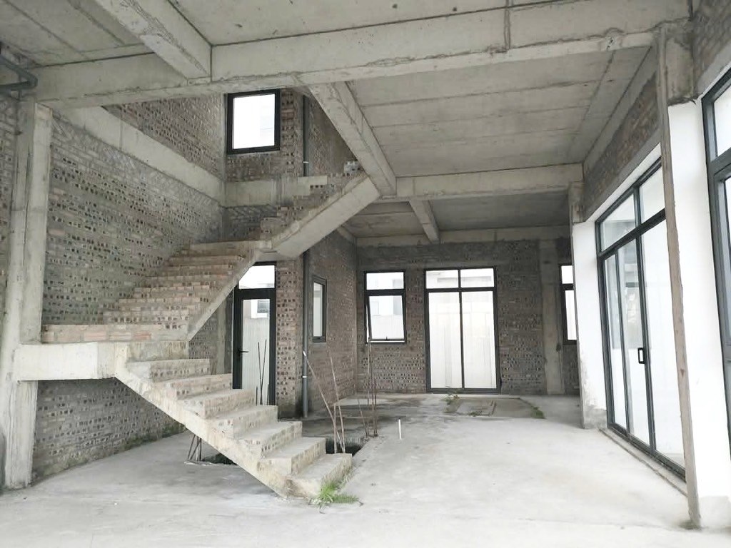 Biệt thự góc An Quý - Dương Nội 195m² giá 55 tỷ - Vị trí VIP nhất khu!