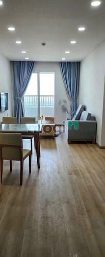 Căn hộ Lexington 73m² 2PN giá 16 triệu - View hồ bơi tuyệt đẹp!