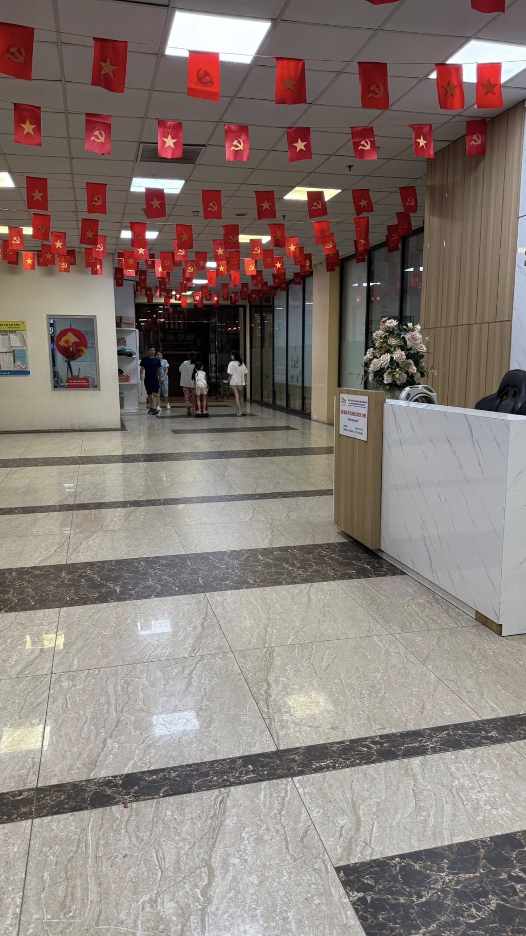 Căn hộ lô góc Scitech Tower Bắc Từ Liêm 86m² giá 5.2 tỷ - Không gian thoáng đãng, tiện nghi đầy đủ!