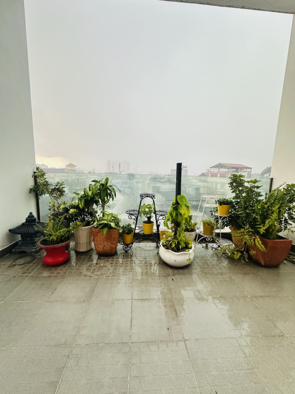 Nhà đẹp 5 tầng Thích Quảng Đức, Phú Nhuận 87m² giá 22 tỷ - Nội thất cao cấp, gara ô tô