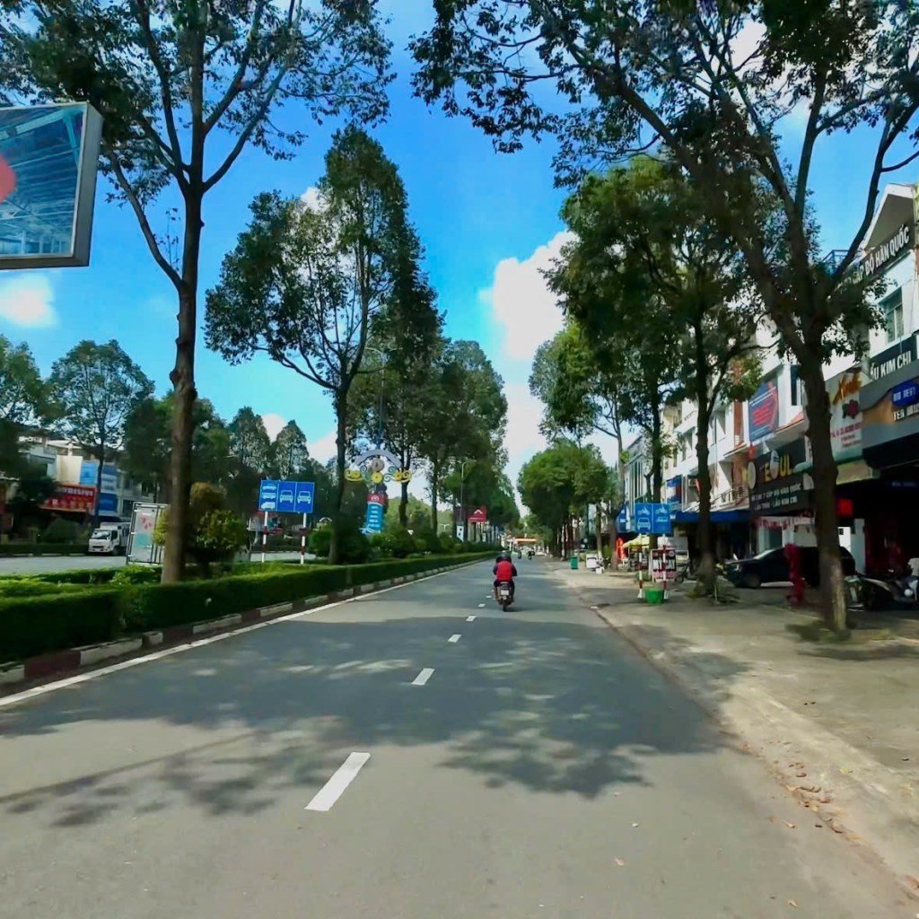 Lô đất Phúc Đạt Gold City 100m² giá 850 triệu - Sổ hồng chính chủ, xây dựng tự do!