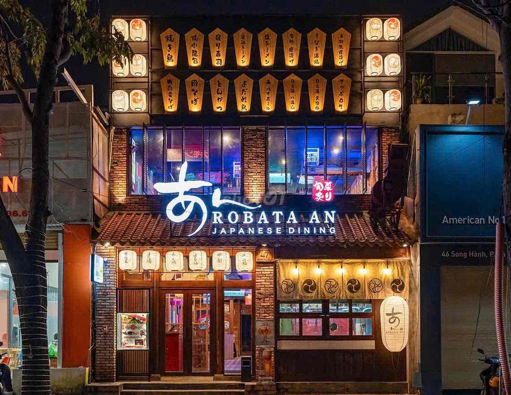 MBKD Mặt Tiền Đường Song Hành Thủ Đức 450m² giá 140 triệu - Khu F&B sầm uất!