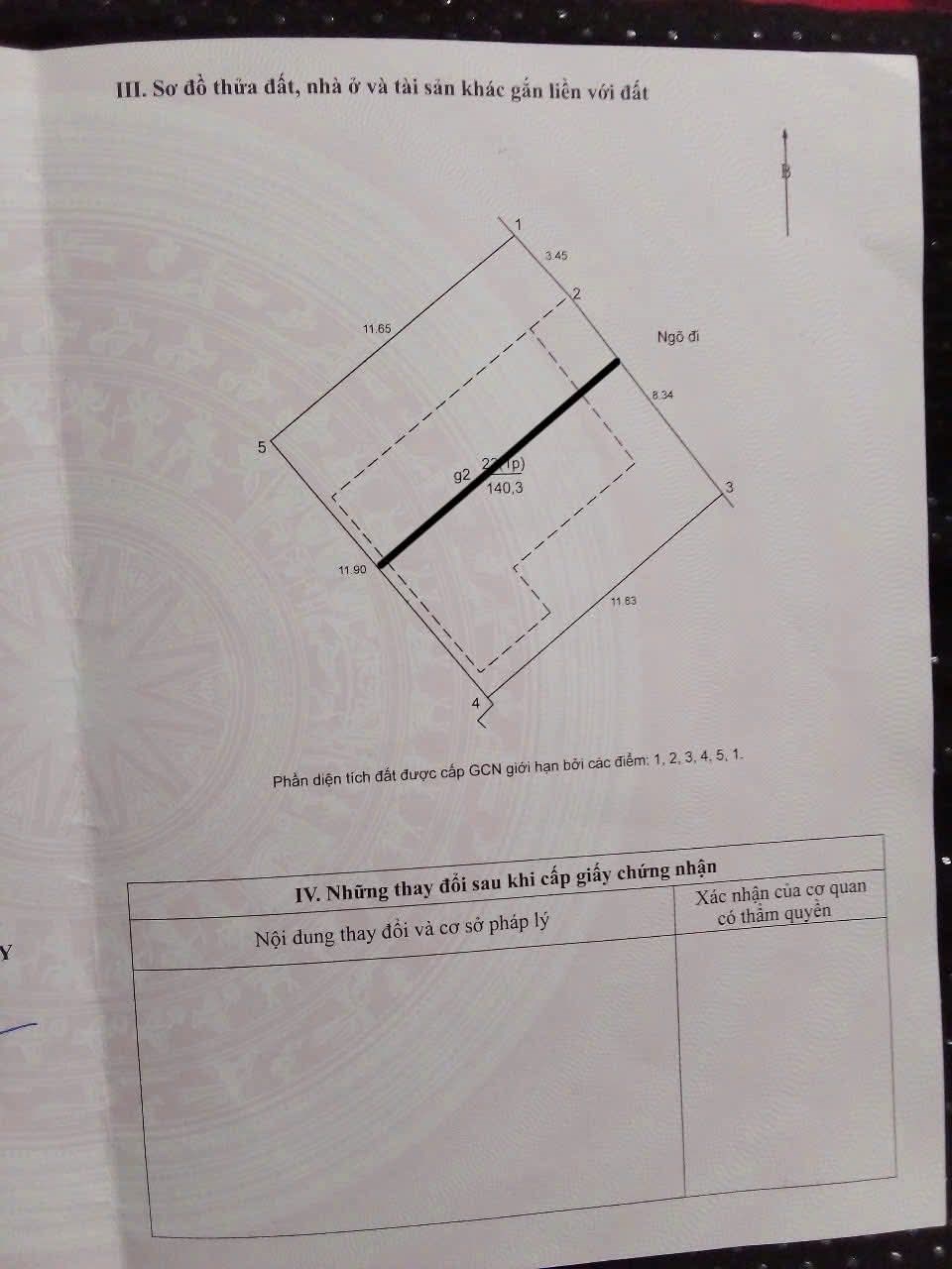 Đất nền Lạc Long Quân Tây Hồ 70m² giá 18 tỷ - Lô góc 2 mặt thoáng, ô tô vào tận nơi!