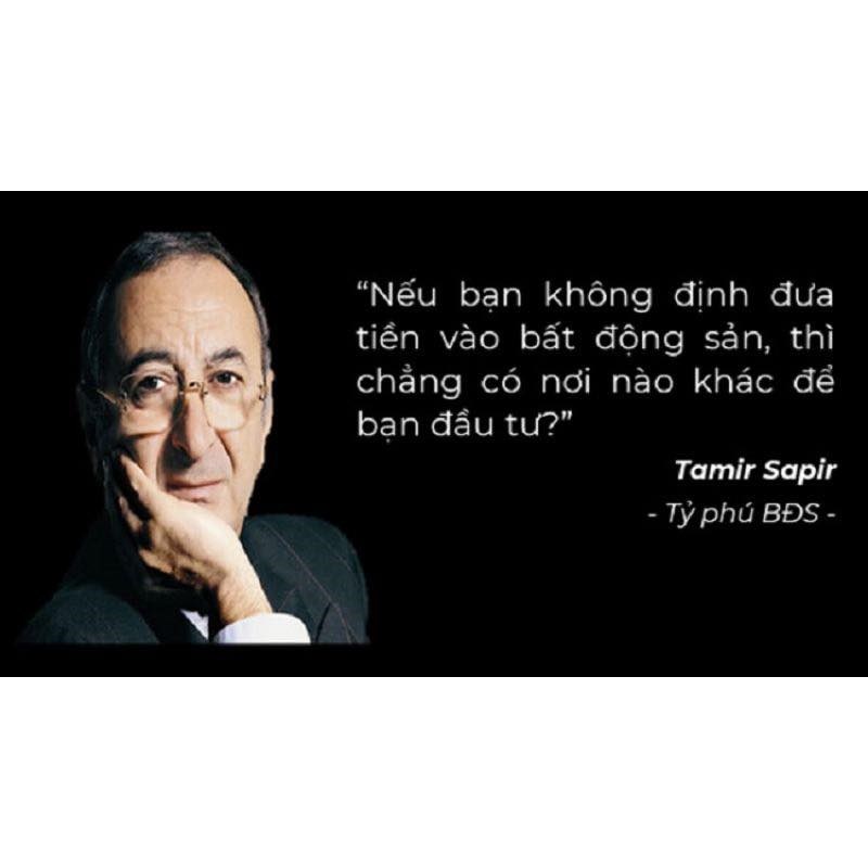 Nhà 3 tầng tặng đất 70m² tại đường 2 Phú Minh, Sóc Sơn - Giá chỉ 7.3 tỷ!