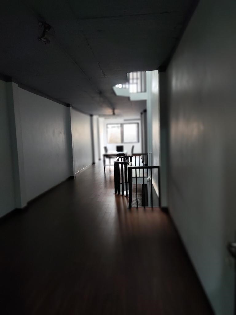 Nhà mặt phố Mã Mây 145m² x 6 tầng - Siêu tài sản thương mại tại trung tâm Hoàn Kiếm