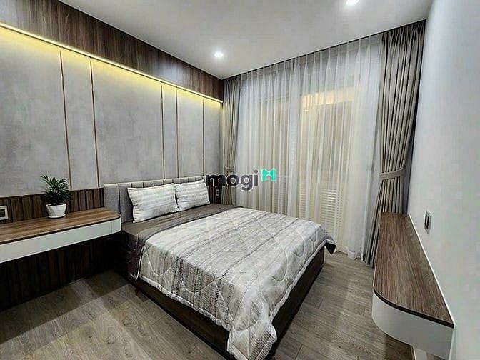 Căn hộ Panorama Đ. Nguyễn Đức Cảnh 167m² giá 28 triệu - Nội thất cao cấp!