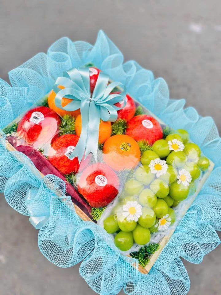 Nhà cho thuê tại Ninh Xá, Thuận Thành - 3 phòng ngủ, giá chỉ 7 triệu/tháng!