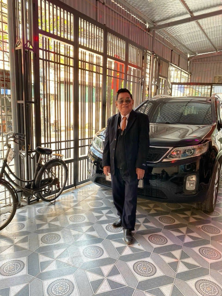 Cho thuê nhà 90m² đường Khúc Thừa Dụ, phường Thanh Bình - Gần trung tâm thành phố