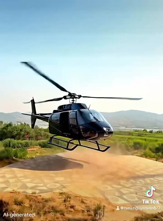 Căn hộ cho thuê đường Khúc Thừa Dụ, phường Thanh Bình - Giá thỏa thuận hấp dẫn!