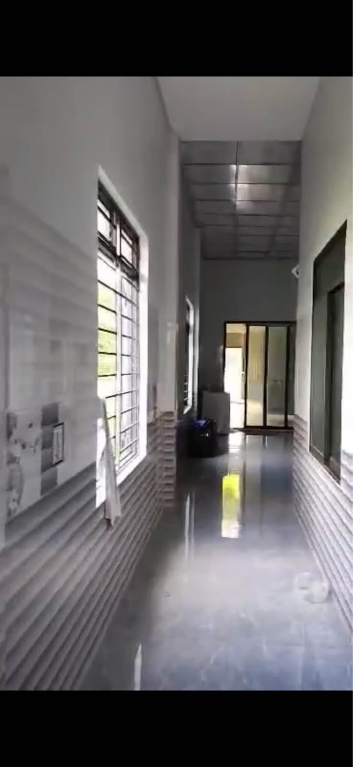 Nhà 1 Mê Núi Thành 150m² giá thỏa thuận - Đầu tư sinh lời ngay!