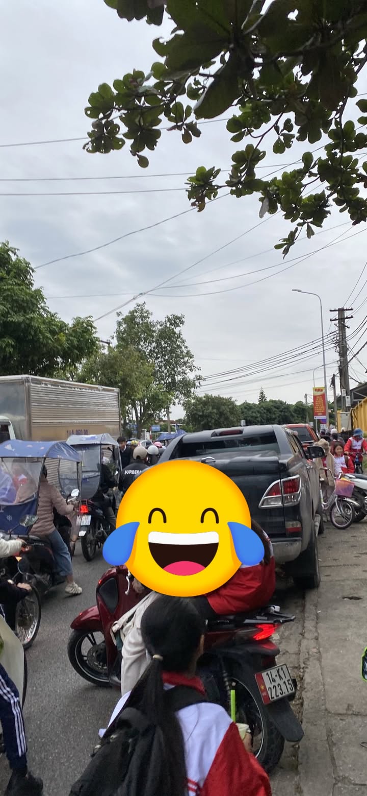 Đất nền Khu 4 Hải Yên, Móng Cái 110m² giá 900 triệu - Cơ hội đầu tư hấp dẫn!