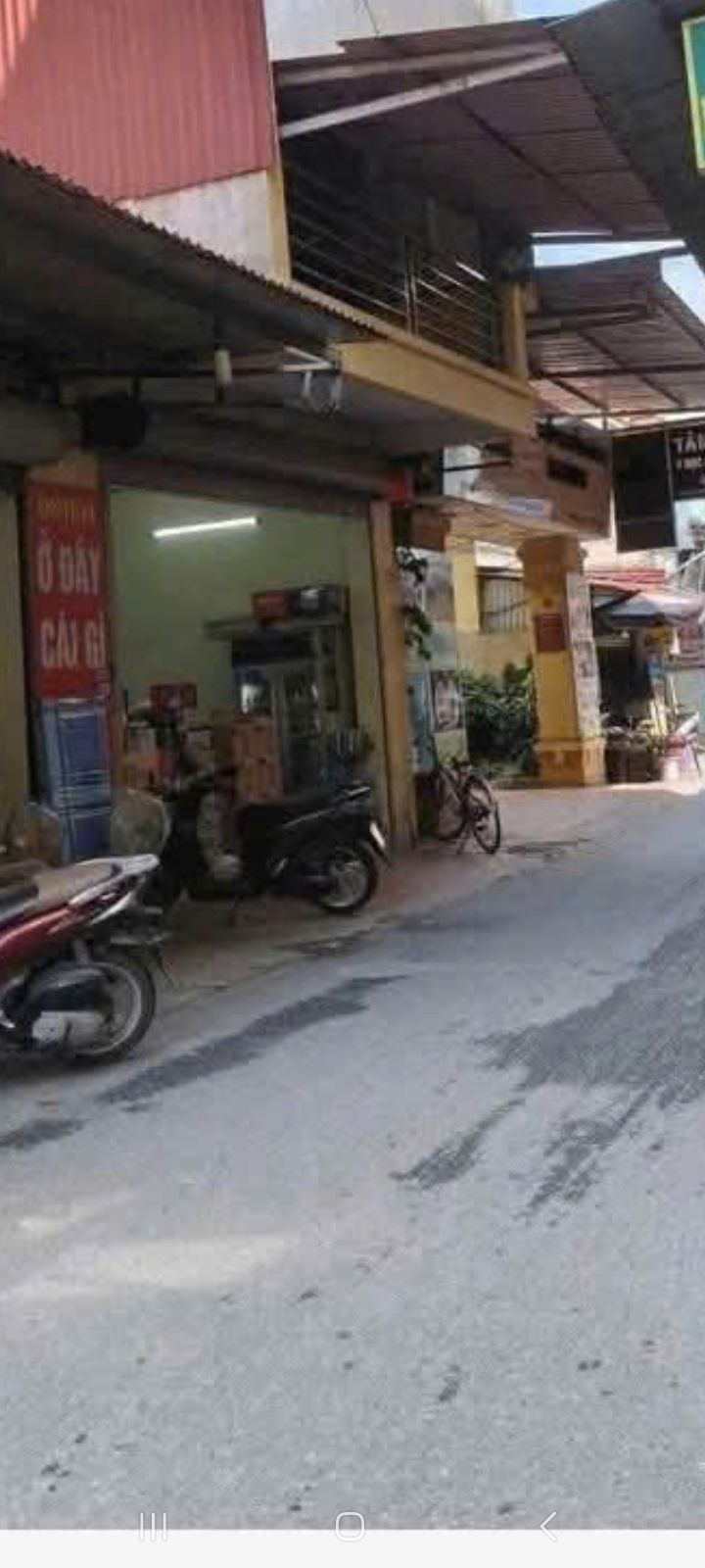 Nhà phố Xuân La, Tây Hồ 50m² giá 10 tỷ - Đầu tư sinh lời ngay!