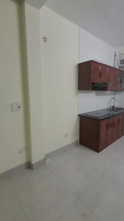 Căn hộ riêng 2 tầng tại ngõ 49 Thúy Lĩnh - Ô tô đỗ cửa, giá thỏa thuận!