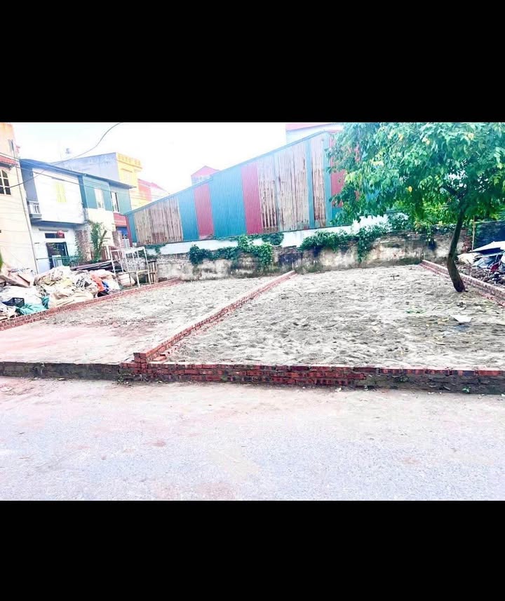 Nhà riêng Tân Quang, Văn Lâm 67m² giá 4 tỷ - Kinh doanh nhỏ lý tưởng!