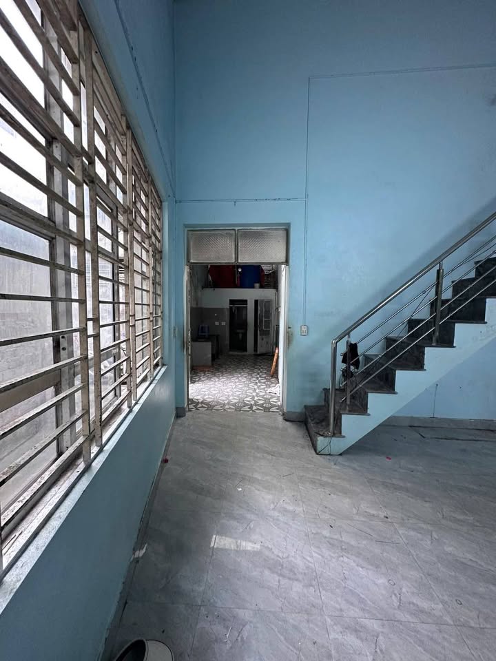 Nhà C4 gác lửng tại Đông Hương 59m² giá 1 tỷ - Cơ hội đầu tư sinh lời!