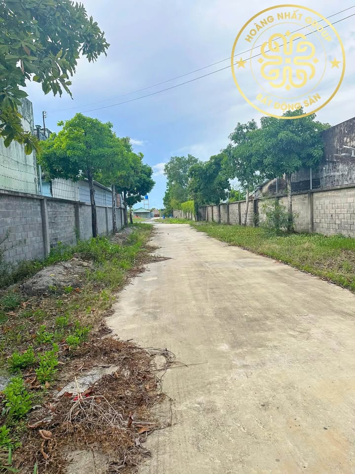 Đất Farm 7.735m² tại Ấp Cây Trâm, Xã Định Bình, Cà Mau - Tiềm năng đầu tư cao!