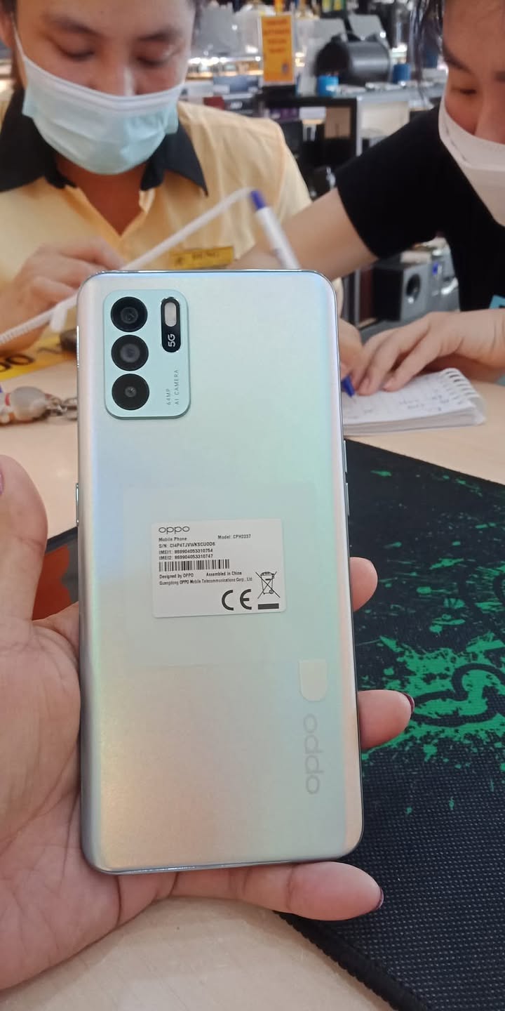 Bán lô đất thổ cư Dầu Sơn, Cam Lâm, Khánh Hòa - Giá 1 tỷ, thương lượng tốt!