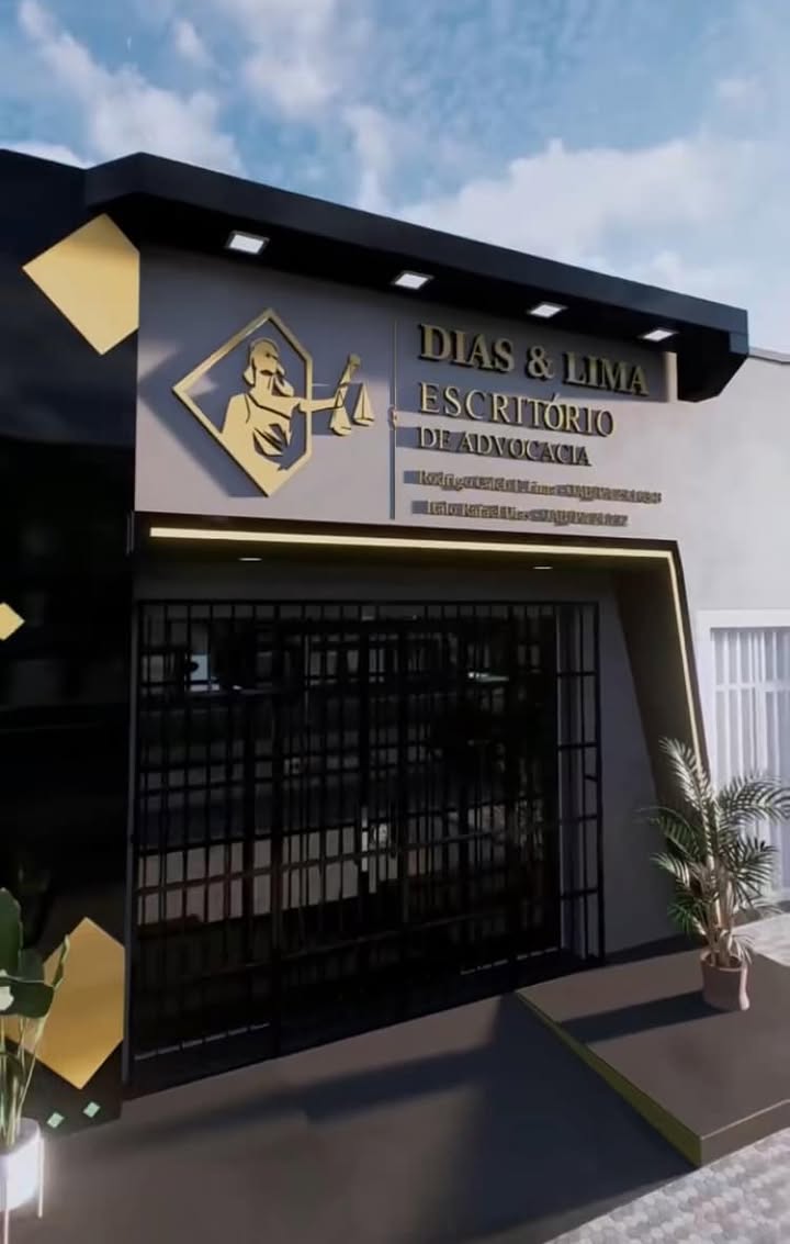 Cho thuê nhà mặt tiền đường 30/4, quận Ninh Kiều, Cần Thơ - Diện tích 176m² chỉ 40 triệu/tháng!