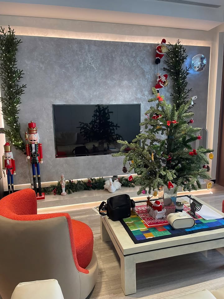 Shophouse SoHo - The Global City Quận 2, 95m² giá 50 tỷ - Thiết kế cao cấp, sẵn sàng kinh doanh!