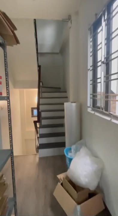 Nhà mặt đường Đường Kênh, Nam Định 52m² giá 3.95 tỷ - Kinh doanh thuận lợi!