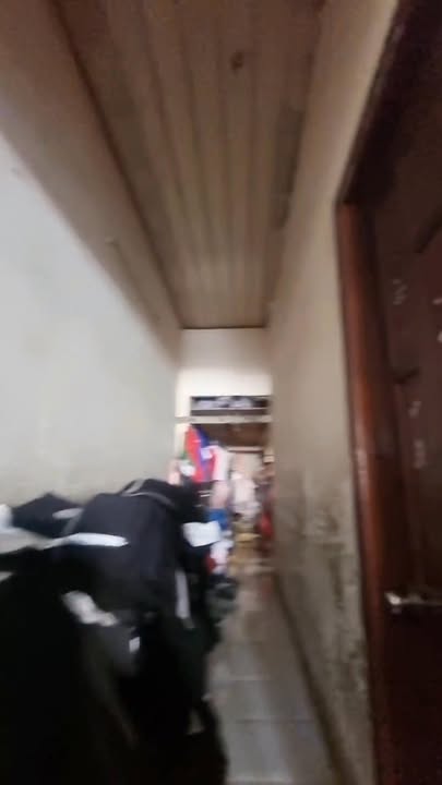 Nhà cấp 4 Bà Điểm, Hóc Môn 80m² giá 2.2 tỷ - Tiện ích đầy đủ xung quanh!