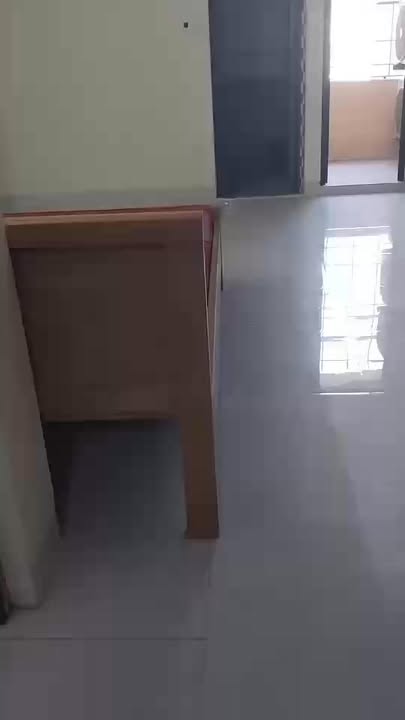 Phòng cho thuê tại Ngách 23/1 Đức Diễn 30m² - Nội thất đầy đủ, vào ở ngay!