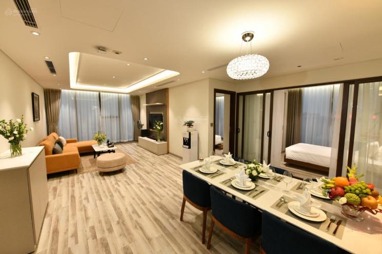 Chung cư Vinhomes Metropolis Liễu Giai 130m² giá 37 triệu - Thiết kế thông minh, không gian thoáng đãng!