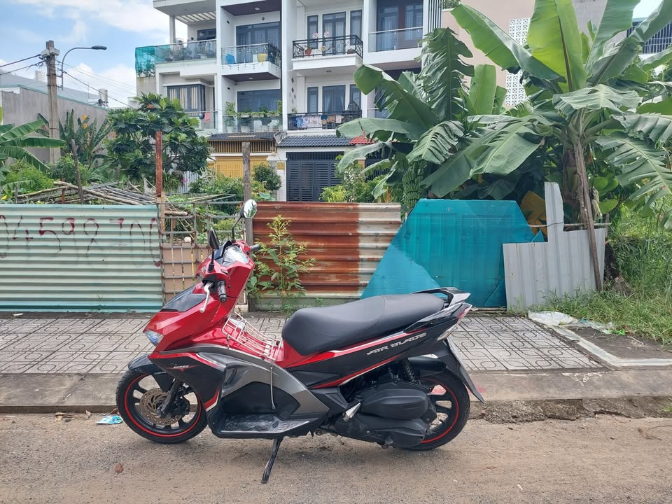 Đất 2 Mặt Tiền Đường Nguyễn Duy Trinh 52m² giá 3 tỷ - Cơ hội đầu tư tuyệt vời!