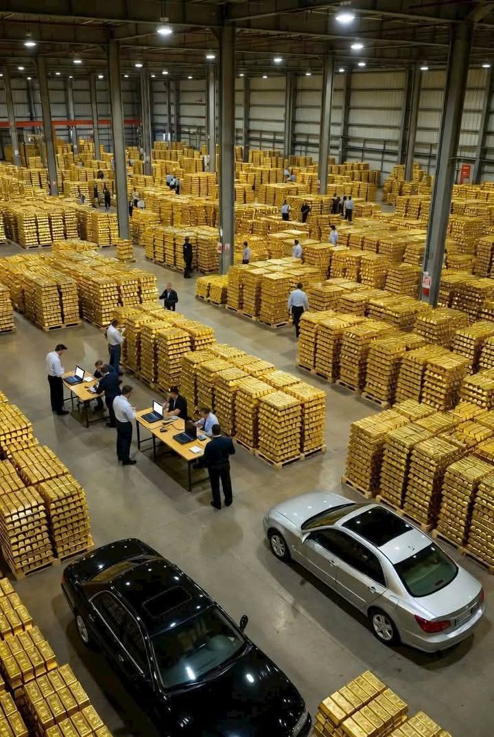 Đất nền Hòa Bình Trà Ôn 150m² giá thỏa thuận - Đầu tư sinh lời ngay!