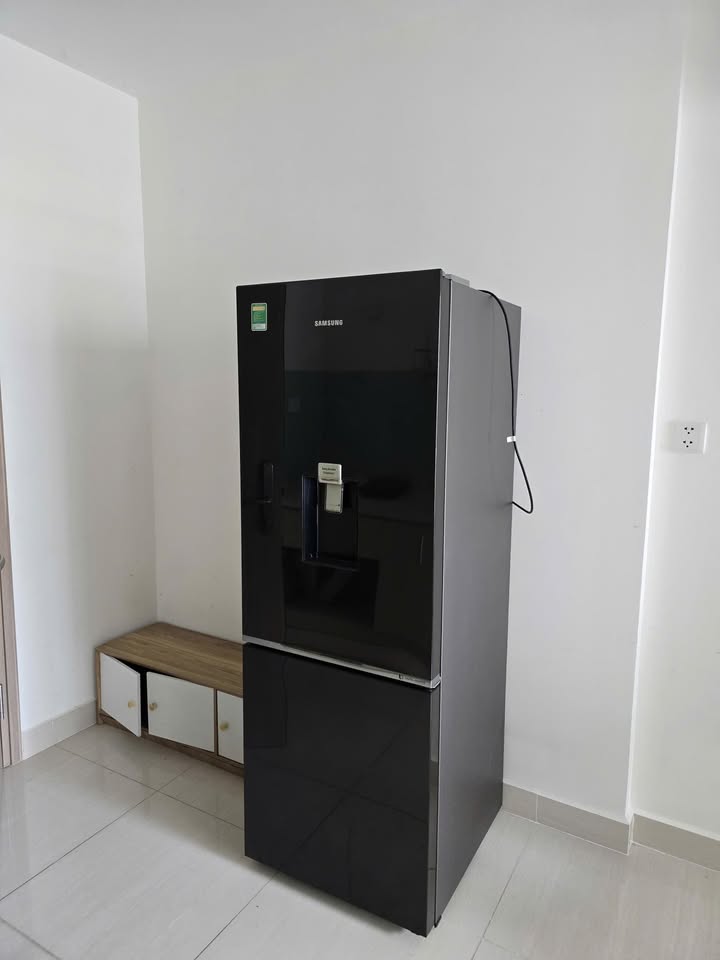 Cho thuê căn Studio Origami Vinhomes Grand Park 35m² giá 5.5 triệu - Full nội thất, xem ngay!