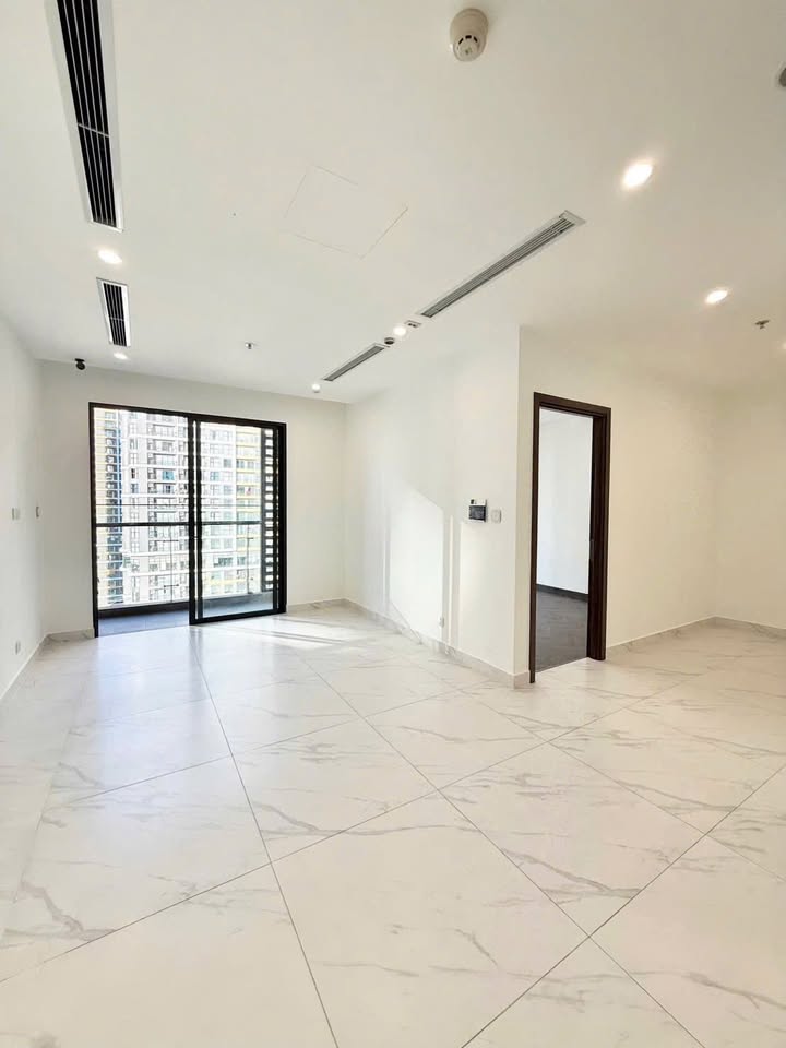 Chung cư Beverly Quận 9 1PN giá 5.5 triệu - Ở ngay không cần sửa chữa!