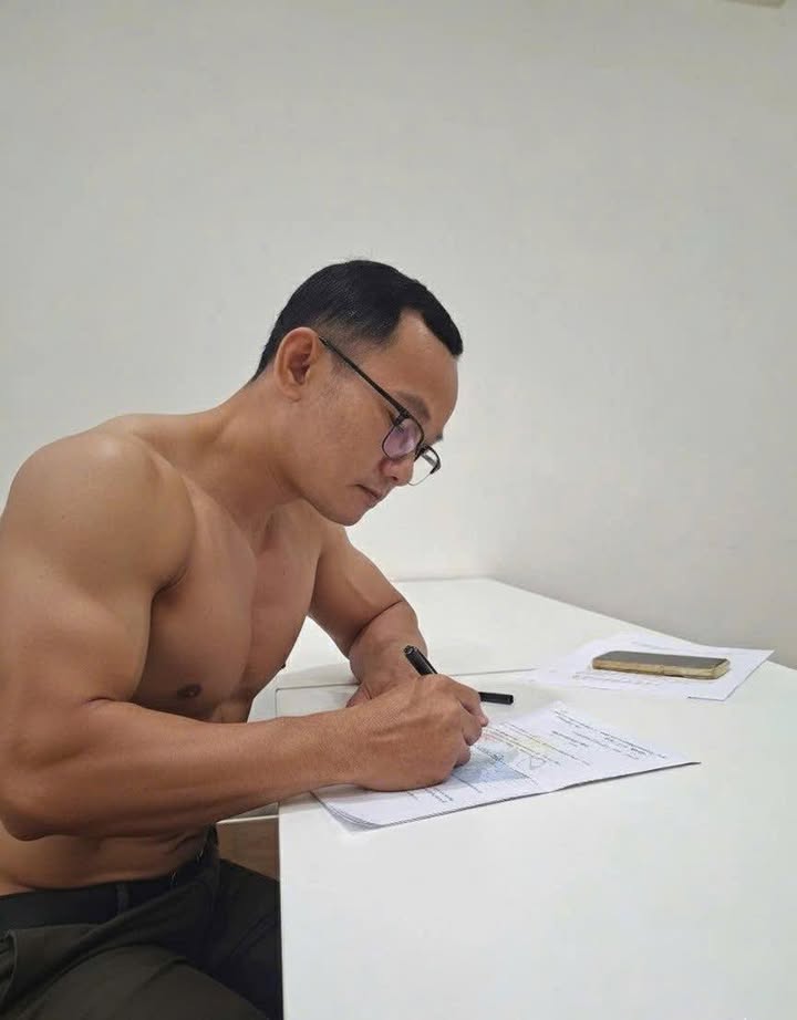 Dự án cao tầng Thủ Dầu Một 7897m² - Cơ hội đầu tư hấp dẫn!