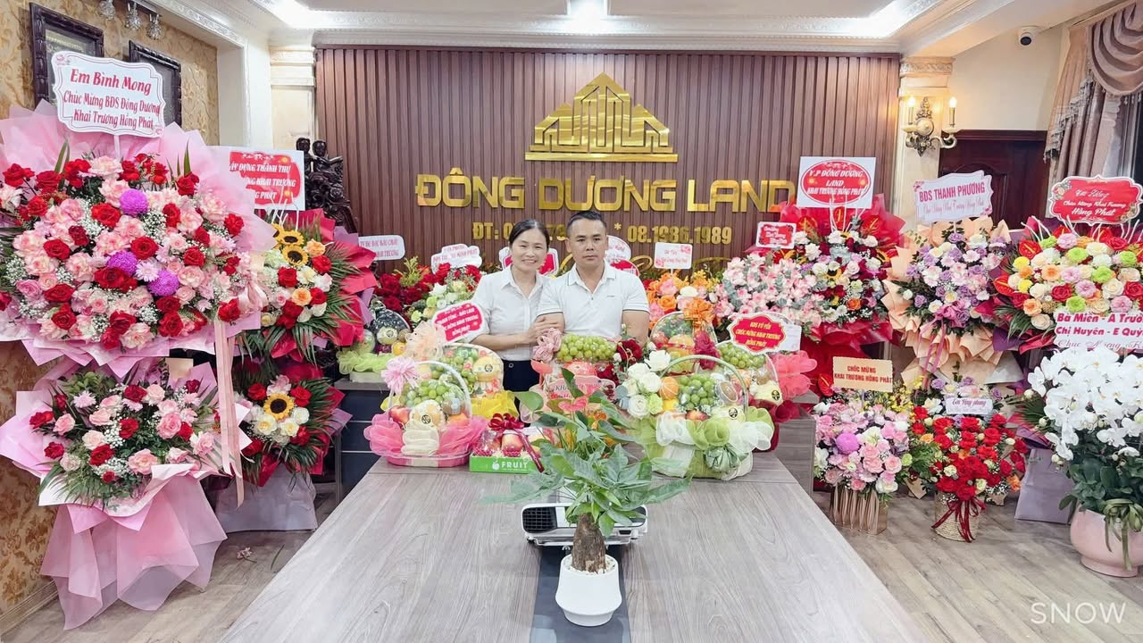 Đất nền Lưu Kiếm, Thủy Nguyên 84.6m² giá 1 tỷ - Cơ hội đầu tư hiếm có!