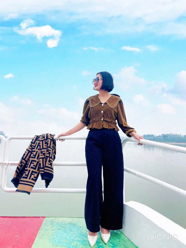 Đất nền đầu tư tại phường Quảng Đông, 183m² - Giá cực sốc cho nhà đầu tư!