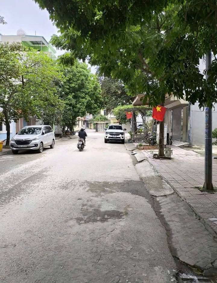 Đất nền phường Tân Sơn 90m² giá chỉ 4 tỷ - Vị trí đắc địa, đầu tư sinh lời!