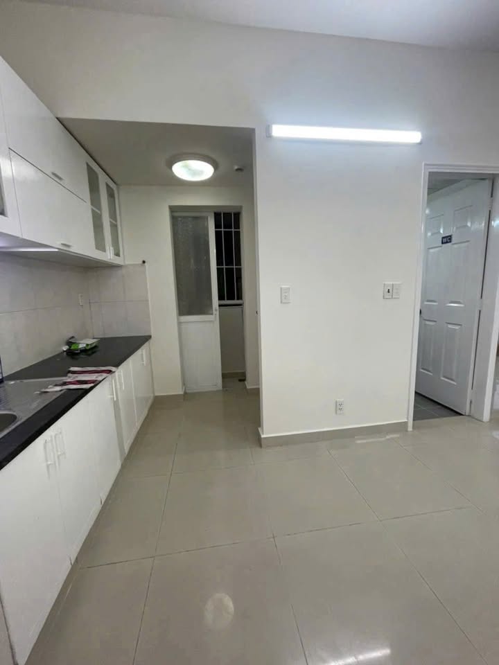 Căn hộ Chung cư Bình Khánh An Phú, Quận 2 - 66m² giá 3.9 tỷ - View đẹp, đầu tư sinh lời!