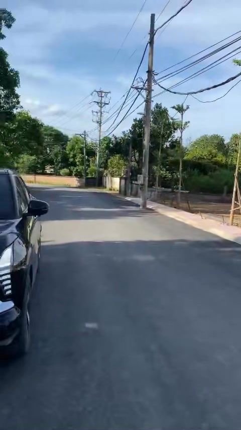 Đất nền Khu đô thị Bắc Phú Cát 100m² giá 2 tỷ - Cơ hội đầu tư hấp dẫn!