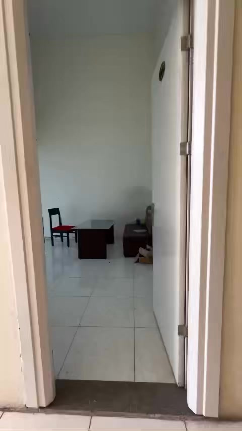 Căn hộ chung cư Thụy Vân 58m² giá thỏa thuận - Cơ hội sở hữu nhanh chóng!