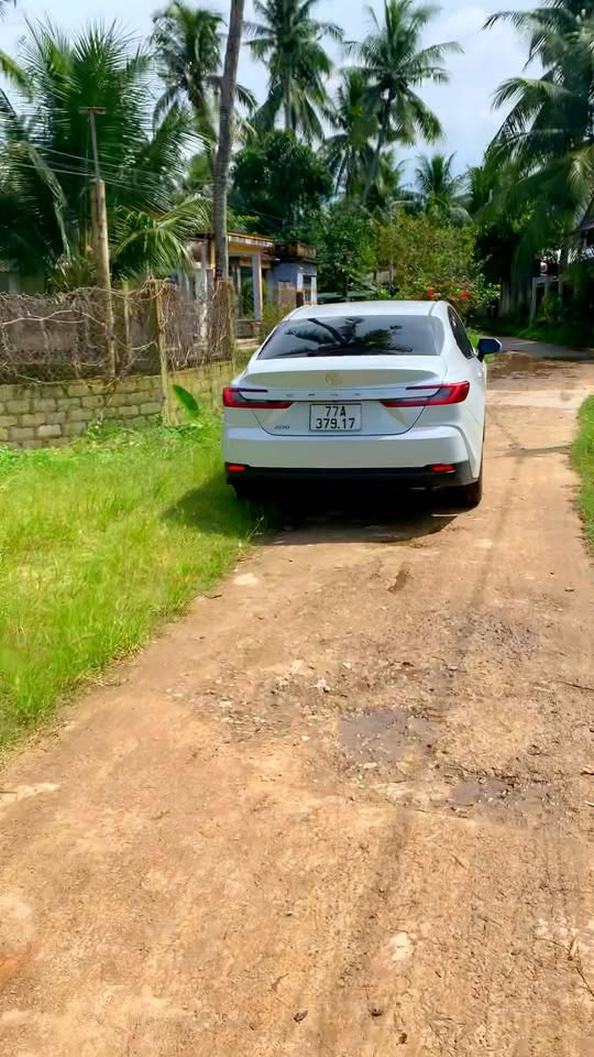 Đất nền Hoài Châu 161m² giá 460 triệu - Cơ hội đầu tư hiếm có!