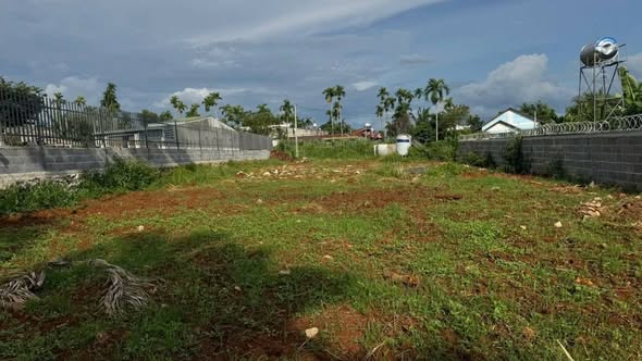 Bán lô đất Tân Lập 350m² giá 2.95 tỷ - Đường 2 ô tô né nhau, vị trí đắc địa!