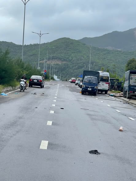 Đất nền Phường Tây Nha Trang 73.9m² giá 2.1 tỷ - Vị trí đắc địa gần trung tâm!