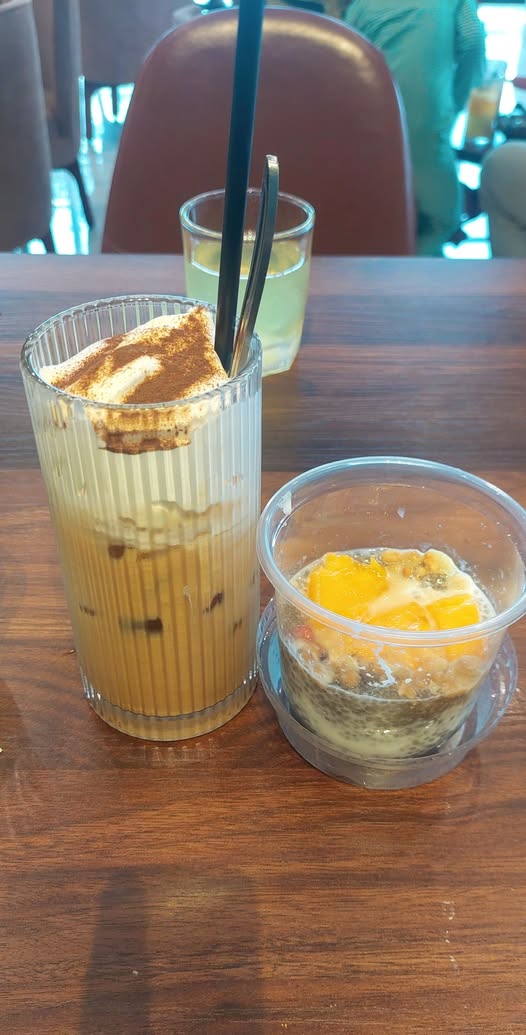 Shophouse FPT Ngũ Hành Sơn 108m² giá 7 tỷ - Đầu tư sinh lời ngay!