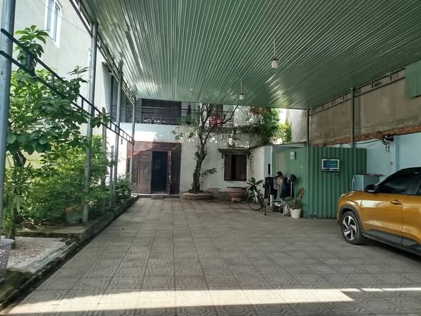 Đất nền chính chủ 350m² tại Thuận Giao, Bình Dương - Giá 8 tỷ thương lượng