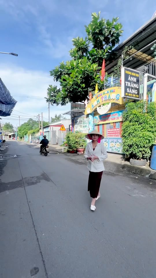 Đất nền Dĩ An 373m² giá 3.73 tỷ - Cơ hội đầu tư tuyệt vời!